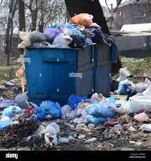 Best Residential Junk Removal  in Spencer, OK