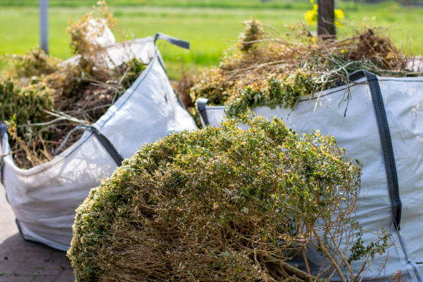 Best Residential Junk Removal  in Spencer, OK