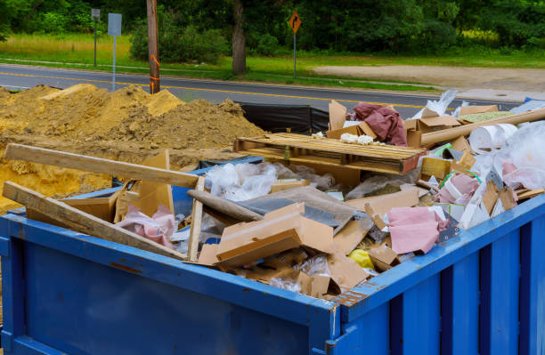 Best Attic Cleanout  in Spencer, OK